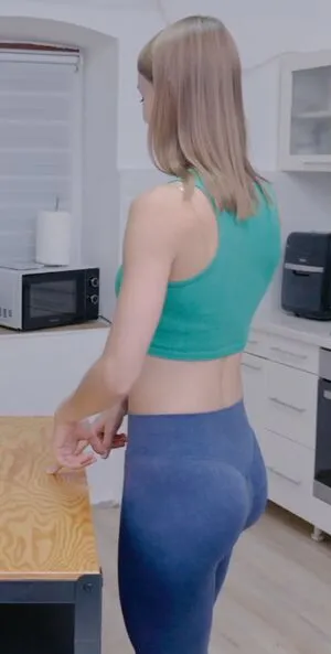 Gavrilka OnlyFans Leaked Free Thumbnail Picture - #nUZwT0H5Ru