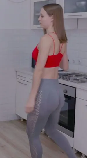 Gavrilka OnlyFans Leaked Free Thumbnail Picture - #nsoUsYvbUL