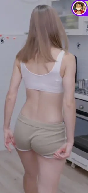 Gavrilka OnlyFans Leaked Free Thumbnail Picture - #oHB77X4Z2k