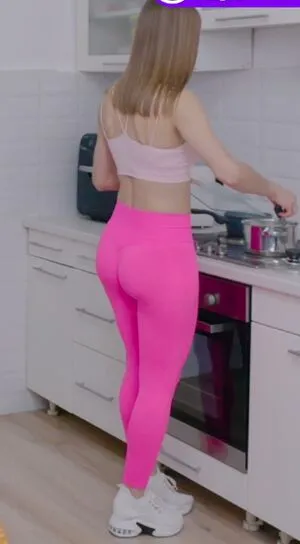 Gavrilka OnlyFans Leaked Free Thumbnail Picture - #oyVWPnA90J