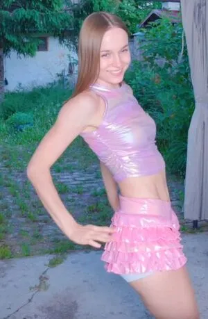 Gavrilka OnlyFans Leaked Free Thumbnail Picture - #pHi0tJoF9N