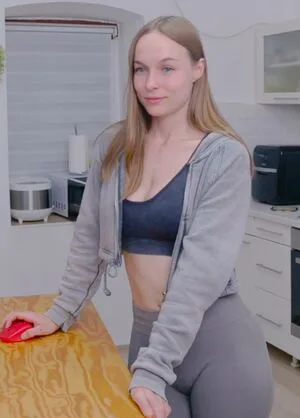 Gavrilka OnlyFans Leaked Free Thumbnail Picture - #pZFSOdIHwr