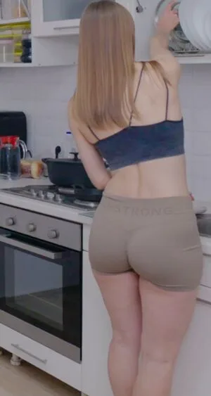 Gavrilka OnlyFans Leaked Free Thumbnail Picture - #pd049Ju2YZ
