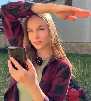 Gavrilka OnlyFans Leaked Free Thumbnail Picture - #pe008qf6yu