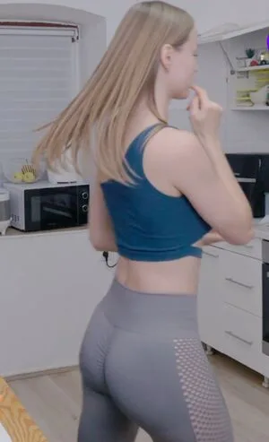 Gavrilka OnlyFans Leaked Free Thumbnail Picture - #pfIKyLDCIv