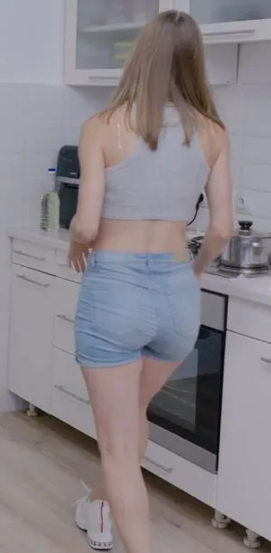 Gavrilka OnlyFans Leaked Free Thumbnail Picture - #pyApW5lIfs