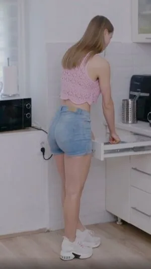 Gavrilka OnlyFans Leaked Free Thumbnail Picture - #qgJOeS1koE