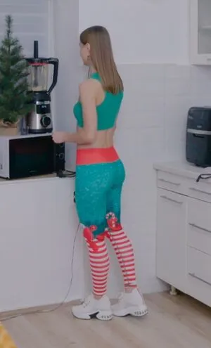 Gavrilka OnlyFans Leaked Free Thumbnail Picture - #r0N3mtFYzd