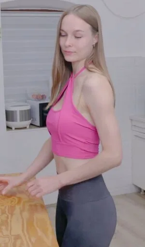 Gavrilka OnlyFans Leaked Free Thumbnail Picture - #rD7NQUTKwL