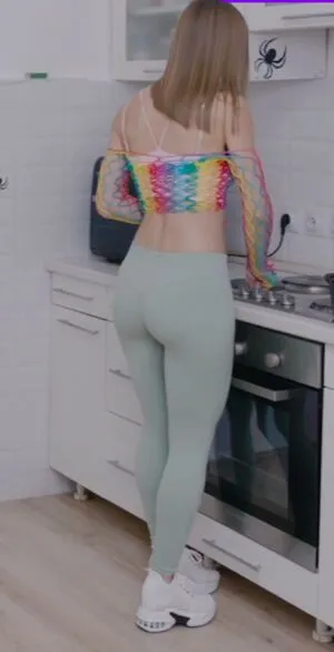 Gavrilka OnlyFans Leaked Free Thumbnail Picture - #rS43JZnTBz