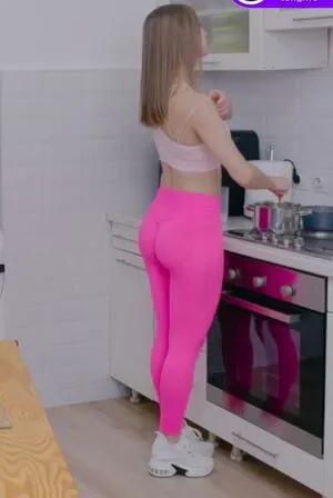 Gavrilka OnlyFans Leaked Free Thumbnail Picture - #s01wnqeDok