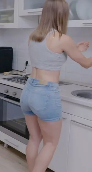 Gavrilka OnlyFans Leaked Free Thumbnail Picture - #taO5B1Af04