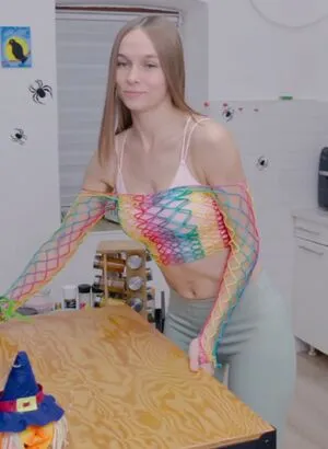 Gavrilka OnlyFans Leaked Free Thumbnail Picture - #uvzIFglzku