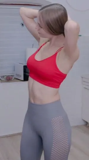 Gavrilka OnlyFans Leaked Free Thumbnail Picture - #uzLtzOCyVV