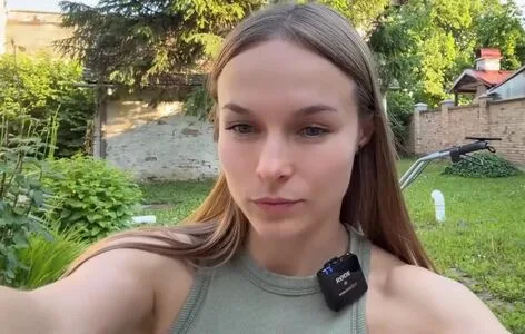Gavrilka OnlyFans Leaked Free Thumbnail Picture - #weoiIKzmDc