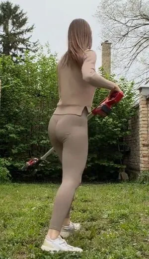 Gavrilka OnlyFans Leaked Free Thumbnail Picture - #ybIF3s7FgR