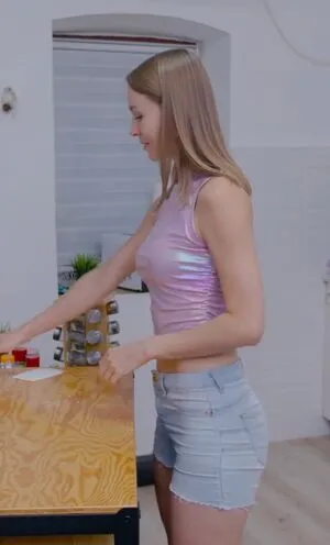 Gavrilka OnlyFans Leaked Free Thumbnail Picture - #yyUHnrWmeZ