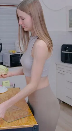 Gavrilka OnlyFans Leaked Free Thumbnail Picture - #z6SMQFPHPM