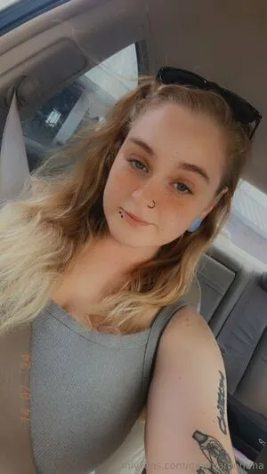 Gawnjamomma OnlyFans Leaked Free Thumbnail Picture - #VwfTfqBwUa
