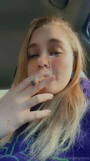 Gawnjamomma OnlyFans Leaked Free Thumbnail Picture - #vQOrPJ3q5i