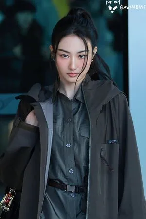 Gawon OnlyFans Leaked Free Thumbnail Picture - #0OL2kX9kPM