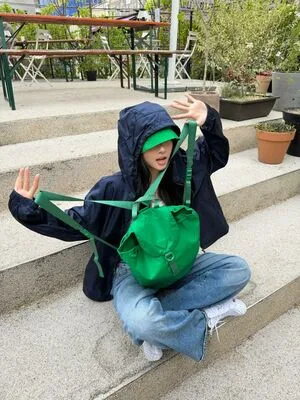 Gawon OnlyFans Leaked Free Thumbnail Picture - #0tEcg4JIht