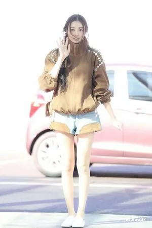 Gawon OnlyFans Leaked Free Thumbnail Picture - #1TazPjZbKu