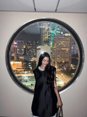 Gawon OnlyFans Leaked Free Thumbnail Picture - #1cM1ELbPoI