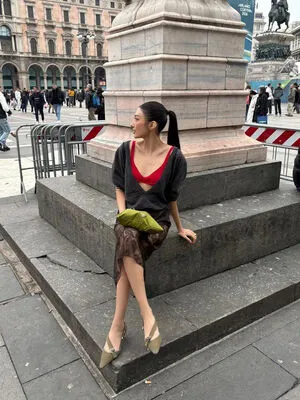 Gawon OnlyFans Leaked Free Thumbnail Picture - #2GbFGrNUcS