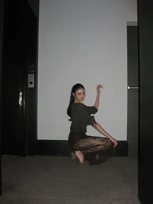 Gawon OnlyFans Leaked Free Thumbnail Picture - #3HqHZJQgnO