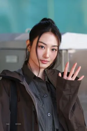 Gawon OnlyFans Leaked Free Thumbnail Picture - #3Hy6FnH9ZE