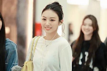 Gawon OnlyFans Leaked Free Thumbnail Picture - #3MCtexJd5k