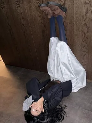 Gawon OnlyFans Leaked Free Thumbnail Picture - #3mThsIoHl0