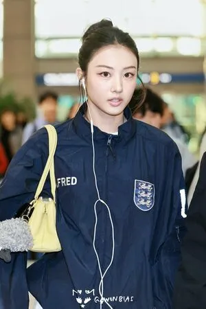 Gawon OnlyFans Leaked Free Thumbnail Picture - #4U53GrOb9U