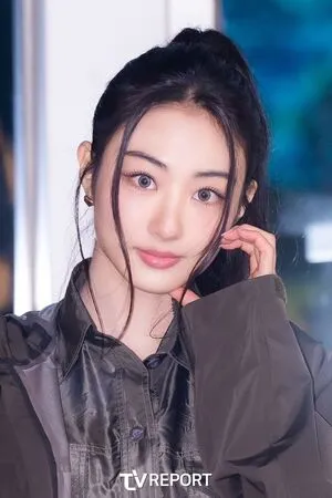 Gawon OnlyFans Leaked Free Thumbnail Picture - #4eiF8FLoHY