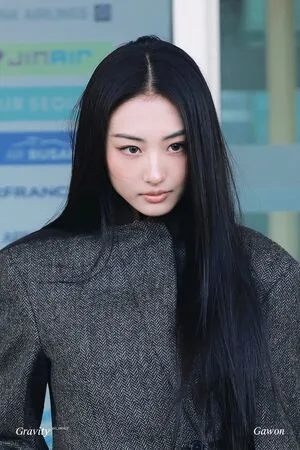 Gawon OnlyFans Leaked Free Thumbnail Picture - #4ilw4fYyHX