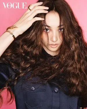 Gawon OnlyFans Leaked Free Thumbnail Picture - #4mLn4RMQfw