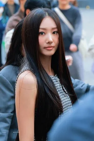 Gawon OnlyFans Leaked Free Thumbnail Picture - #6sebqccPWP