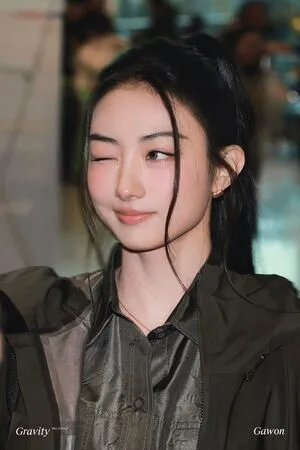 Gawon OnlyFans Leaked Free Thumbnail Picture - #8QSzFA0Mvn