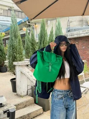 Gawon OnlyFans Leaked Free Thumbnail Picture - #8lyXERMftk