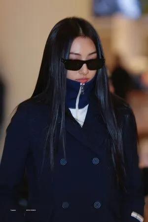 Gawon OnlyFans Leaked Free Thumbnail Picture - #943qGzuMvF