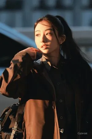 Gawon OnlyFans Leaked Free Thumbnail Picture - #9tbGym5RaF