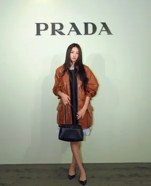 Gawon OnlyFans Leaked Free Thumbnail Picture - #C5pAkRCvf8