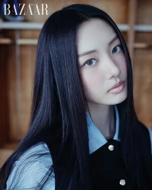 Gawon OnlyFans Leaked Free Thumbnail Picture - #CUr8KoB2Y4