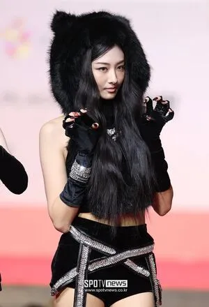 Gawon OnlyFans Leaked Free Thumbnail Picture - #CmjjwxC8Q8