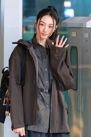 Gawon OnlyFans Leaked Free Thumbnail Picture - #DBAmhOAAVX