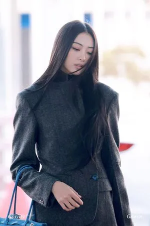 Gawon OnlyFans Leaked Free Thumbnail Picture - #DGXkr7dBBH