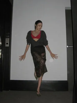 Gawon OnlyFans Leaked Free Thumbnail Picture - #E7Y3vzOrQs