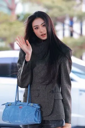 Gawon OnlyFans Leaked Free Thumbnail Picture - #EyWF7b7TM8