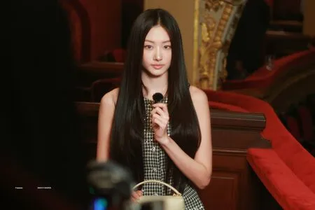 Gawon OnlyFans Leaked Free Thumbnail Picture - #FvIwR65vgC